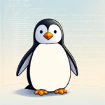 Stan Switaj’s Guide on How to Use Dynamic CSS, JavaScript powered CSS