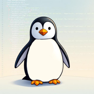 Stan Switaj’s Guide on How to Use Dynamic CSS, JavaScript powered CSS