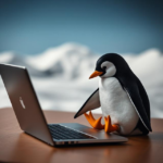 Python3 is Very Nice to Develop Software for Web Development