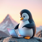 Python3 Website Development