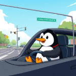 How To Change the Postgresql Data Folder to a Different Storage Drive