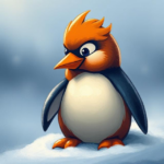 A software for website software development that’s useful.