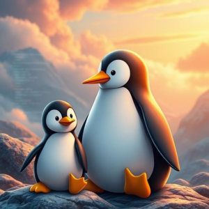 How my Python3 Project Goes from functions to Utilizing A function with a Class