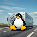 Are you typical, safe, or other when using rsync?