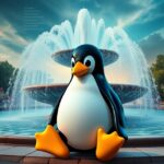 How to Create a UTF8 database in PostgreSQL