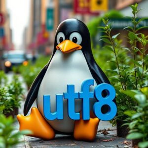 How to Send UTF8 Email that is Secure with Python3
