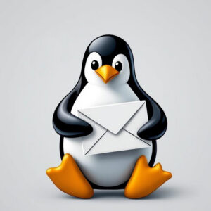 How to Verify Email logs of a Linux Email Server