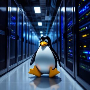 How to Dynamically Display Your Logs