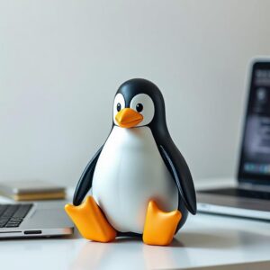 How to Center Any Window of a Wine Running Program
