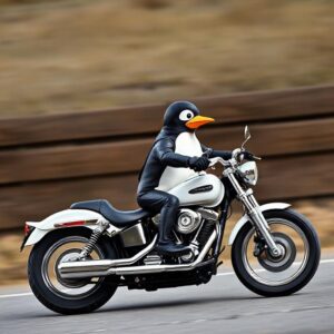 How To Update and Upgrade the Linux Kernel v.2