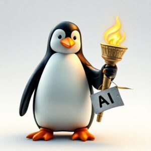 How to Install Python3 Torch to Ready Usage of Cuda AI