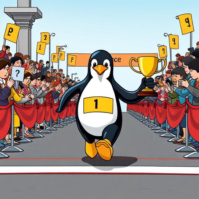 How to Create a Linux Program to Run .py Python3 Scripts in Linux Similar to CMD