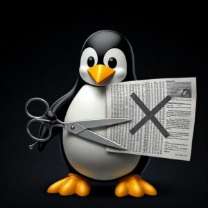 How to use XClip On Windows