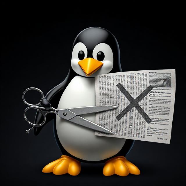 How to use XClip On Windows