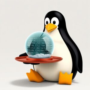 How to Use Nginx To Server Python3