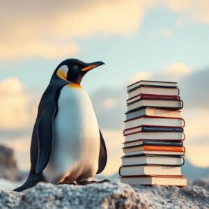 AI Ollama Configuration to Run the 30B and Other LLM Models