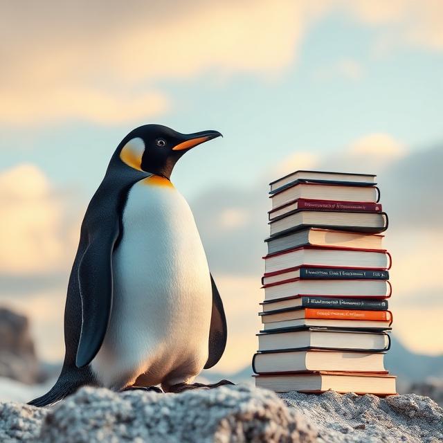 AI Ollama Configuration to Run the 30B and Other LLM Models