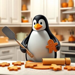 How to Python3 So That Notepad++ the Copy/Paste Works the Same on Linux with WINE as on Windows