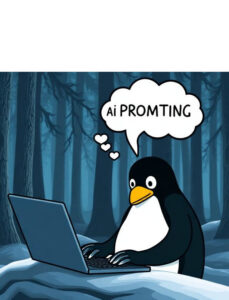 How to Run the Latest Ollama AI Software Version