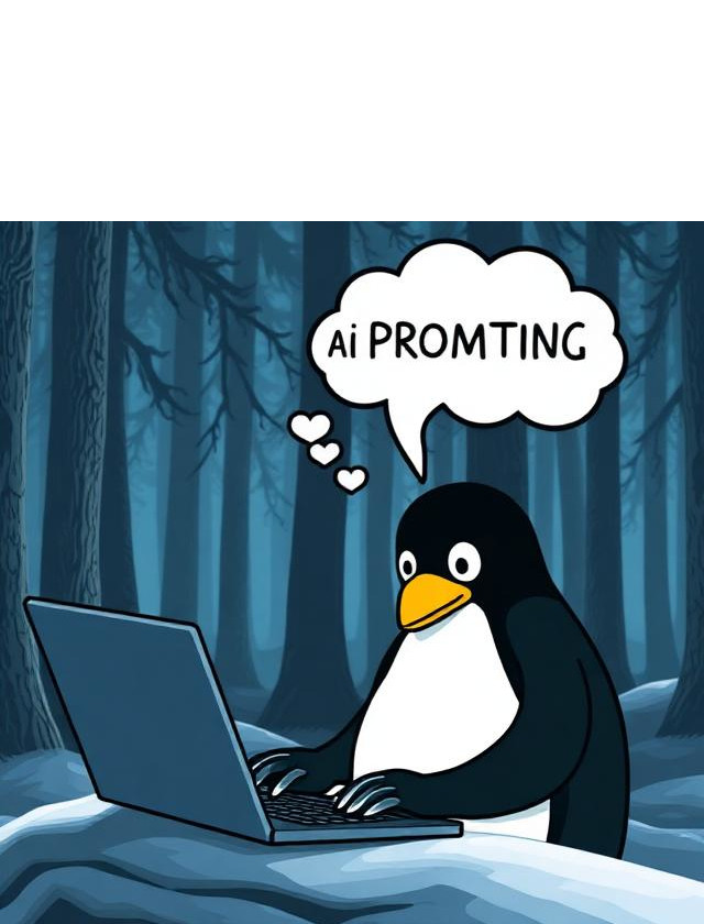 How to Run the Latest Ollama AI Software Version